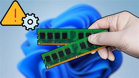 failing ram symptoms|Memory Failure: Warnings, Troubleshooting, and .